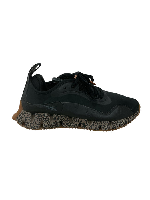 Tenis 8.5 (REEBOK)