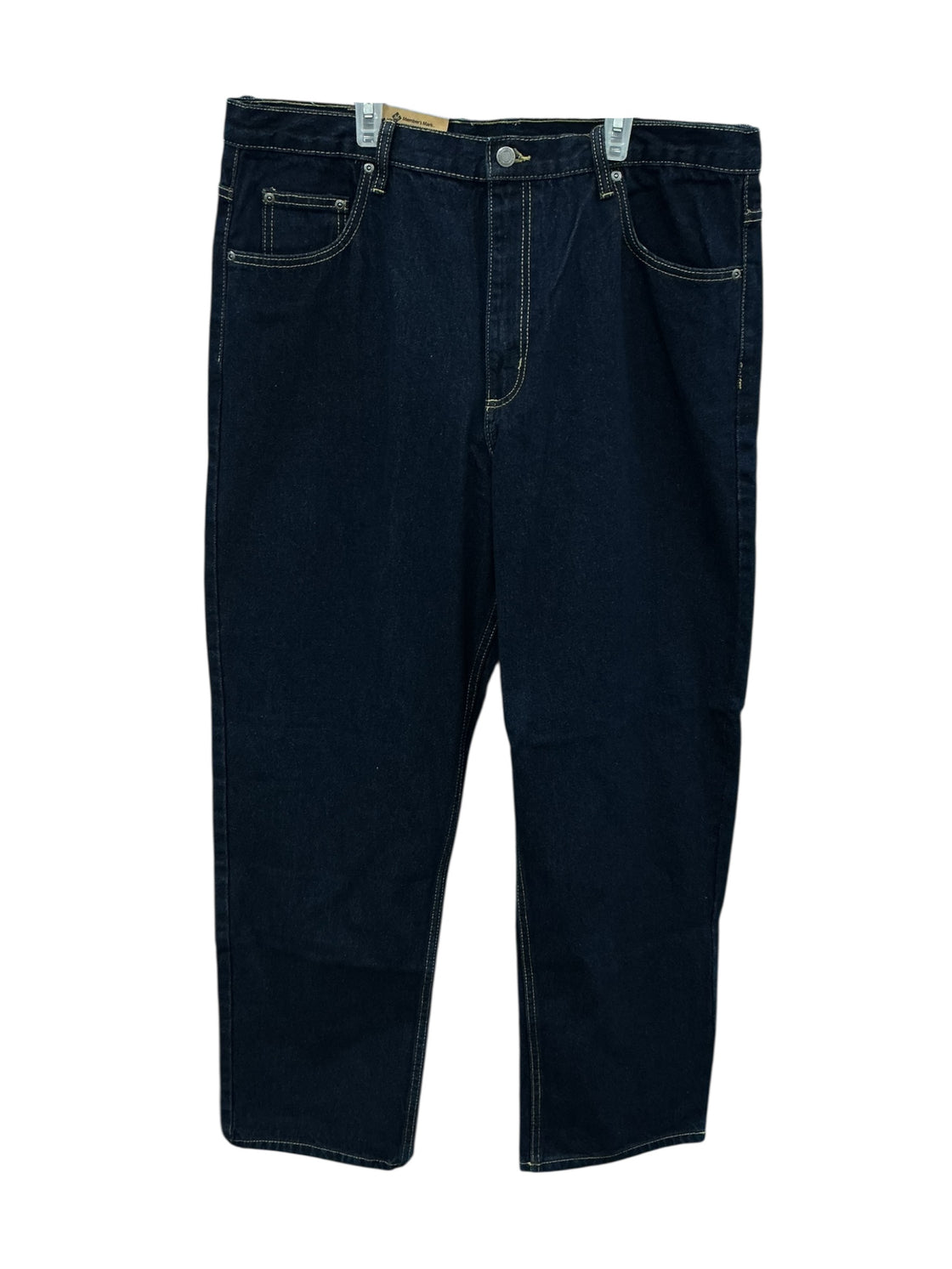 Pantalón 38X32 (MEMBER`S MARK)