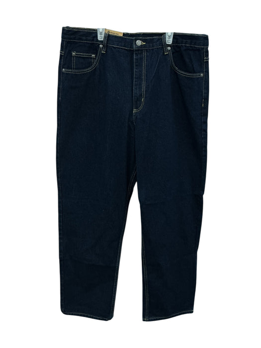 Pantalón 38X32 (MEMBER`S MARK)