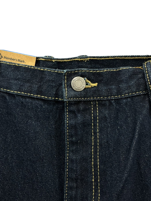 Pantalón 38X32 (MEMBER`S MARK)