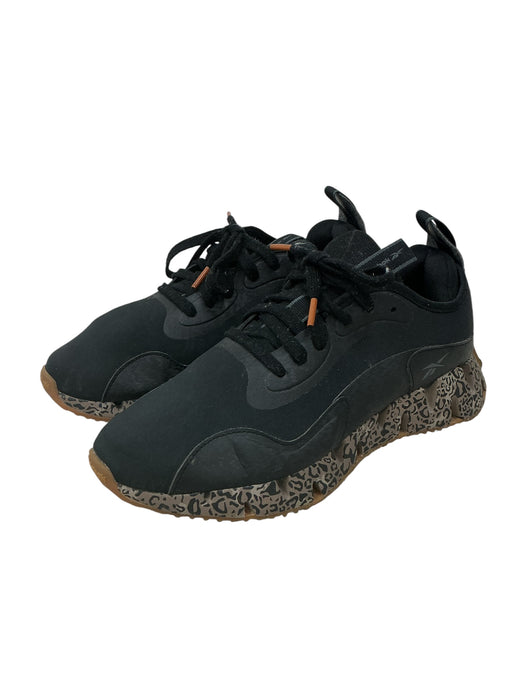 Tenis 8.5 (REEBOK)