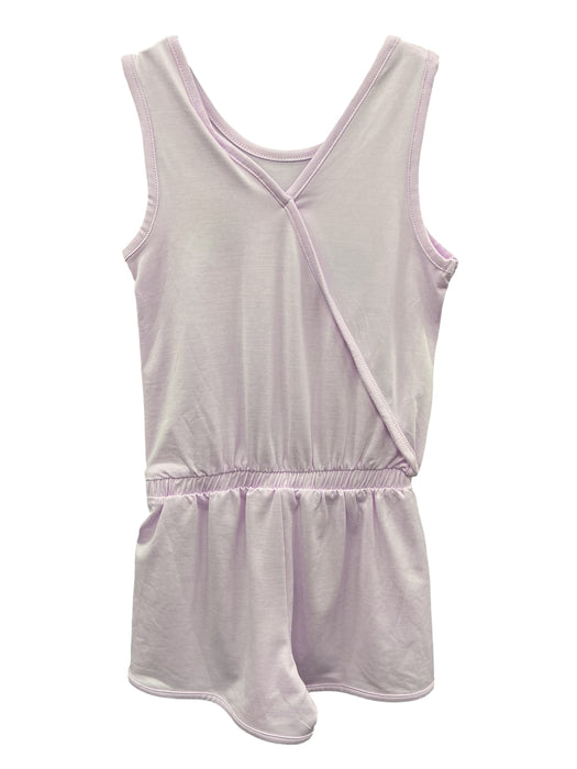 Enterizo para niñ@ S (PUMA)