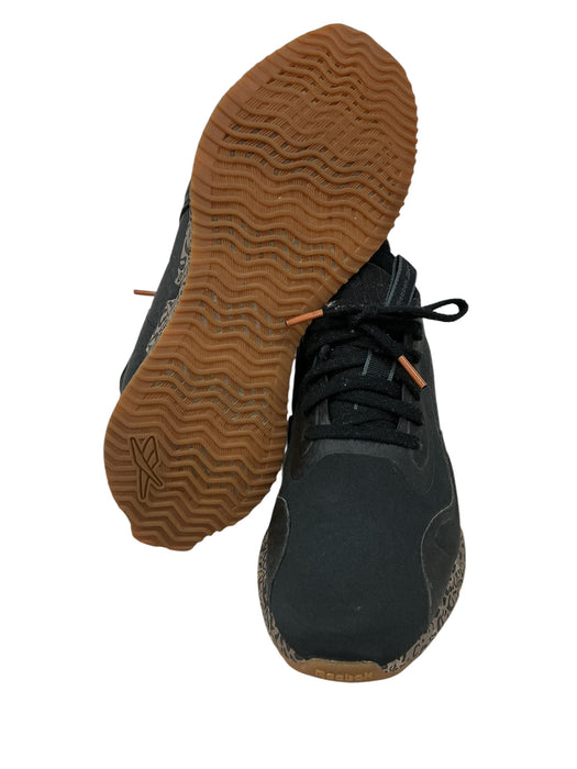 Tenis 8.5 (REEBOK)