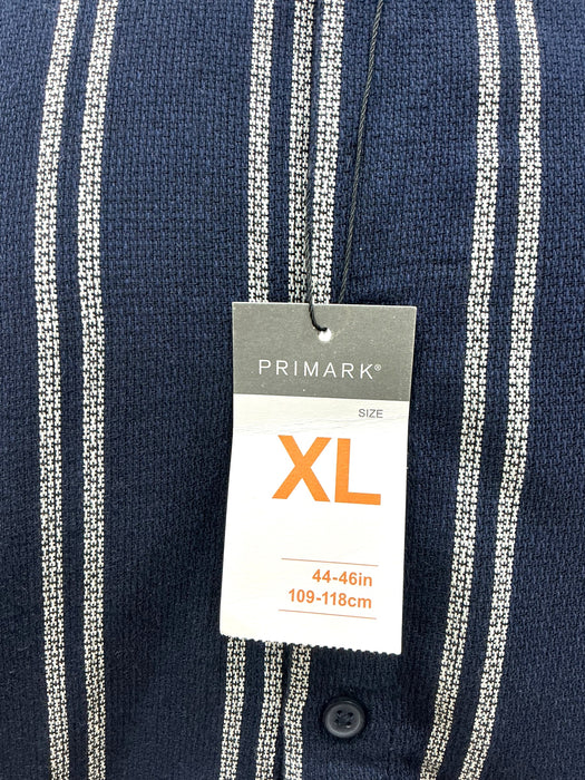 Camisa XL (PRIMARK)