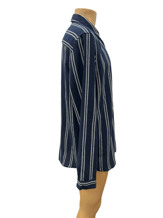 Camisa XL (PRIMARK)
