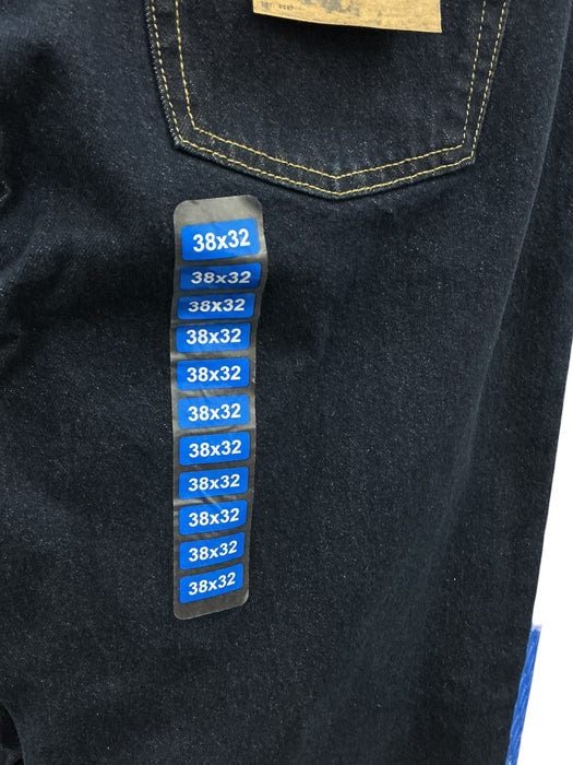 Pantalón 38X32 (MEMBER`S MARK)