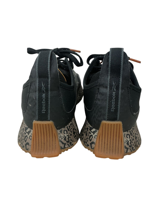 Tenis 8.5 (REEBOK)