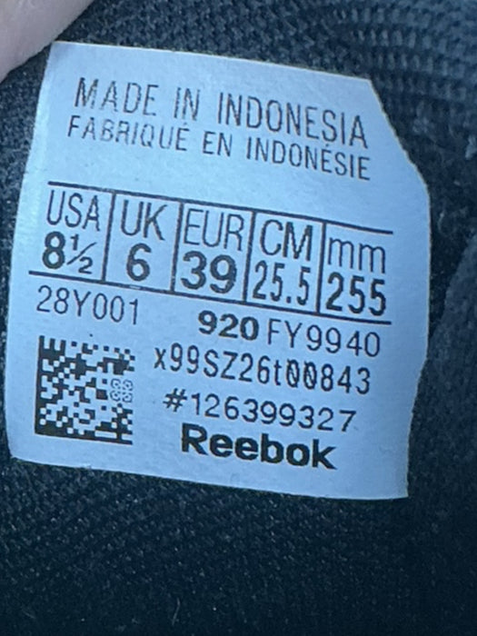Tenis 8.5 (REEBOK)