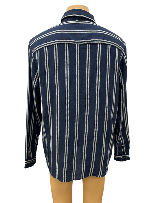 Camisa XL (PRIMARK)