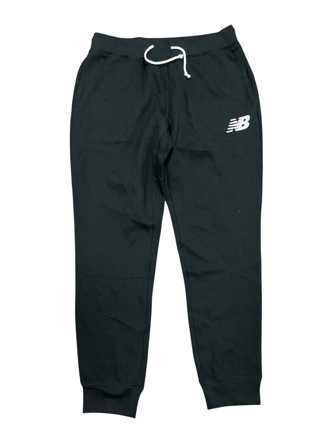Pants L (NEW BALANCE)