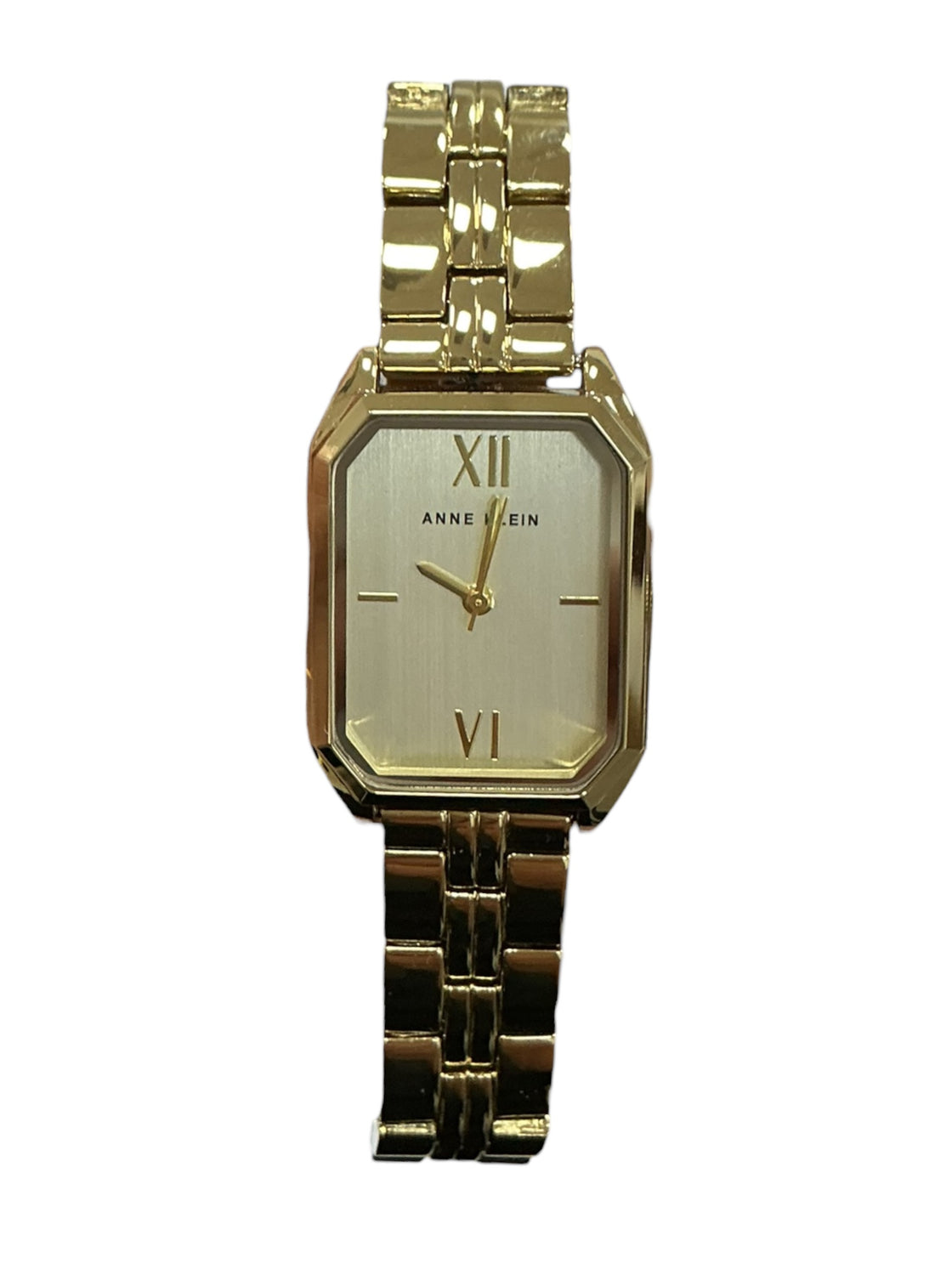 Reloj (ANNE KLEIN)