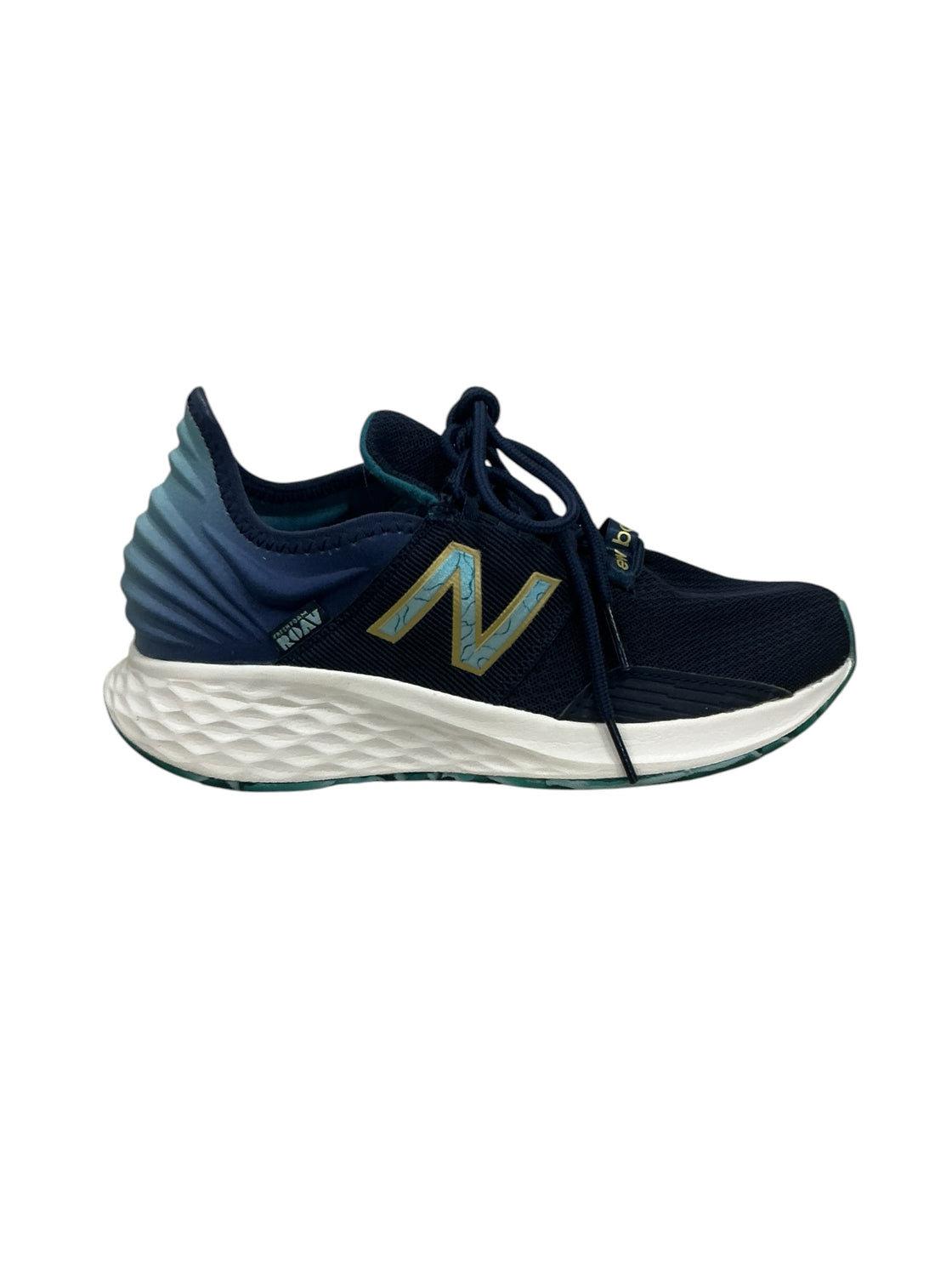 Tenis 6 (NEW BALANCE)