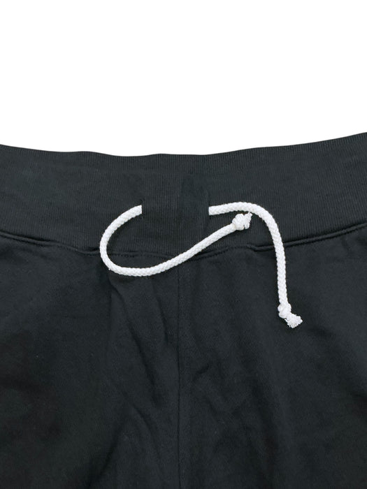 Pants L (NEW BALANCE)