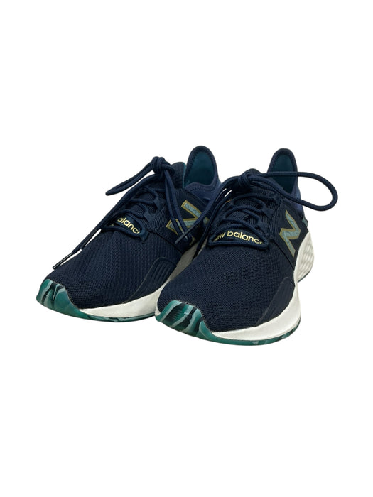 Tenis 6 (NEW BALANCE)