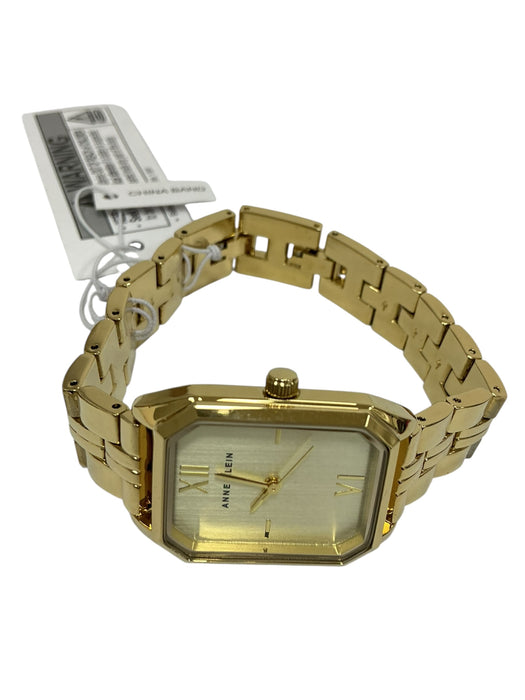 Reloj (ANNE KLEIN)