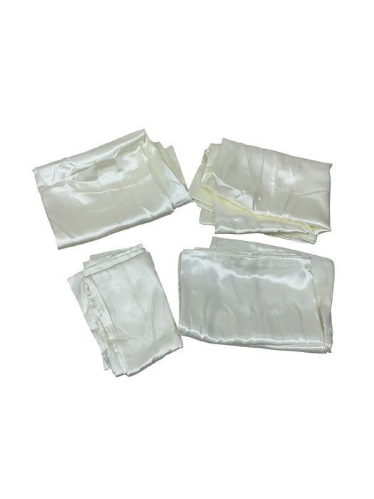 Set de fundas para almohada (LAUNDRY)