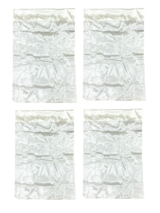 Set de fundas para almohada (LAUNDRY)