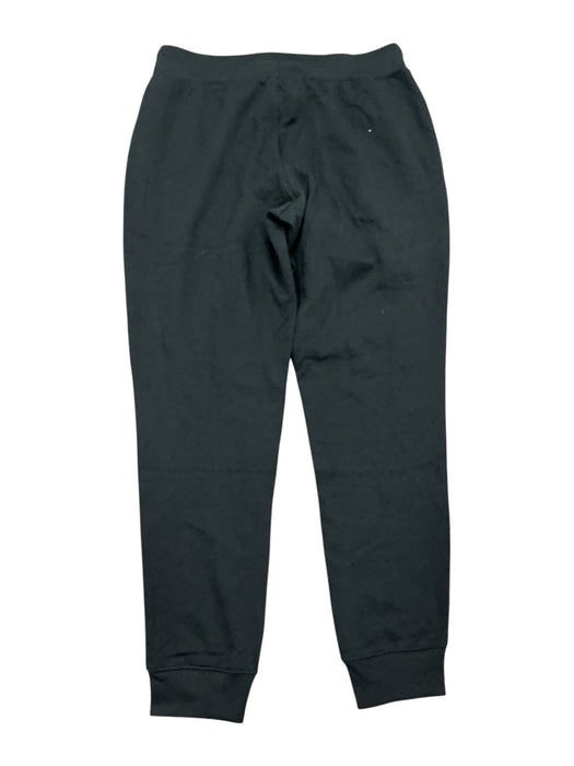 Pants L (NEW BALANCE)