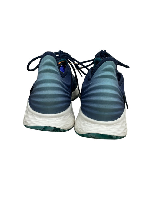Tenis 6 (NEW BALANCE)