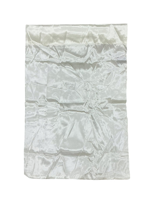 Set de fundas para almohada (LAUNDRY)