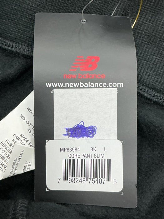 Pants L (NEW BALANCE)