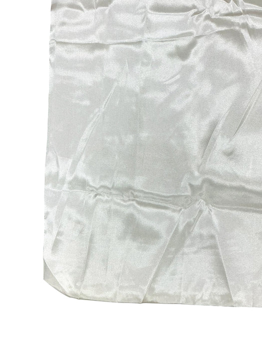 Set de fundas para almohada (LAUNDRY)