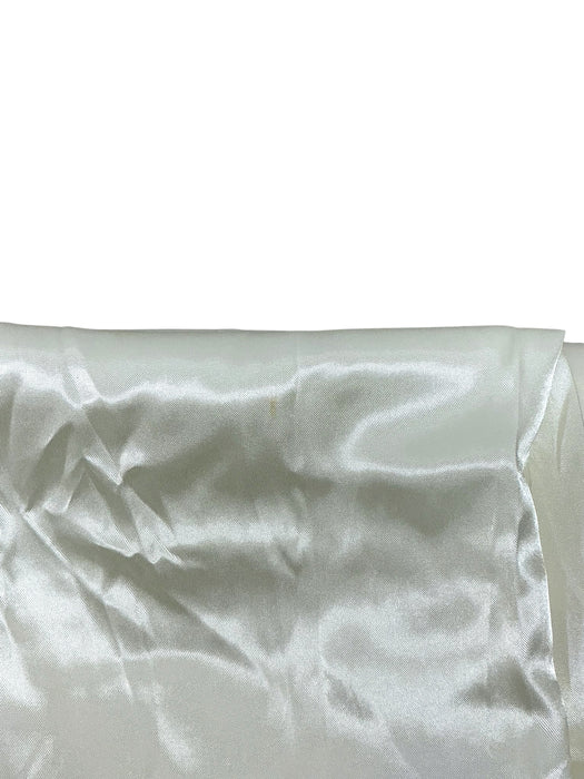 Set de fundas para almohada (LAUNDRY)