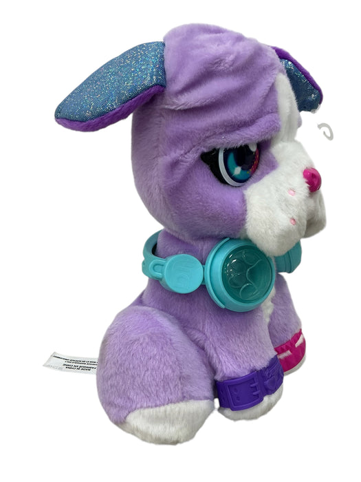Perrito Interactivo (VTECH)