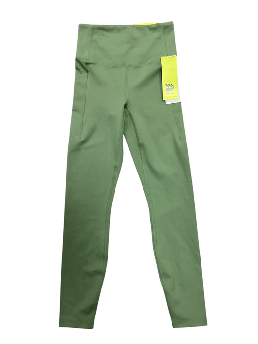 Legging para niñ@ XS (ALL IN MOTION)