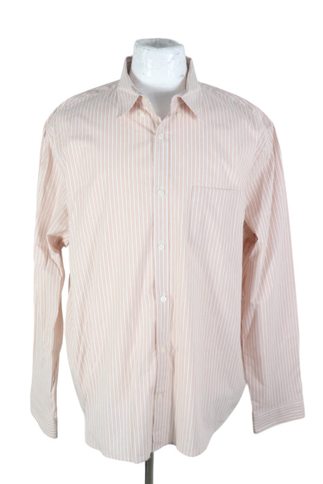 Camisa XXL (EXPRESS)