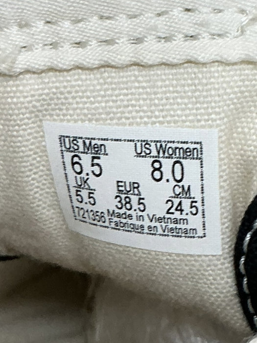 Tenis 6.5 (VANS)