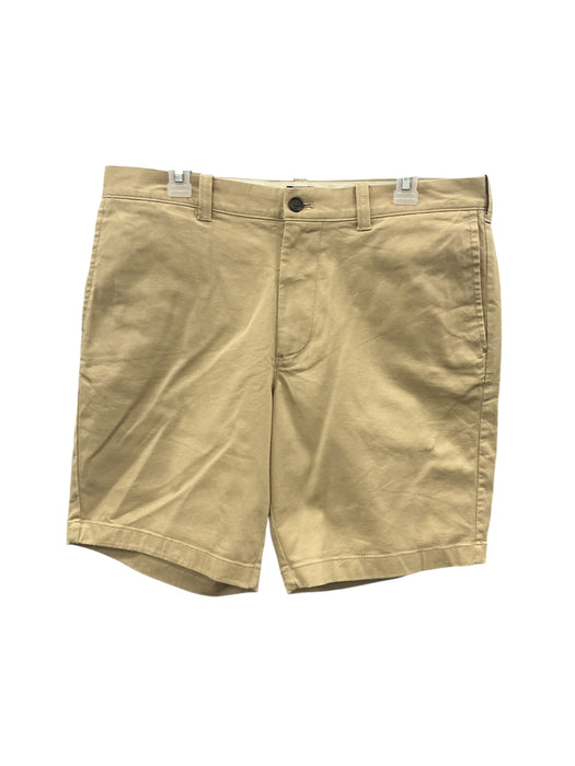 Pantaloneta 34 (J. CREW)