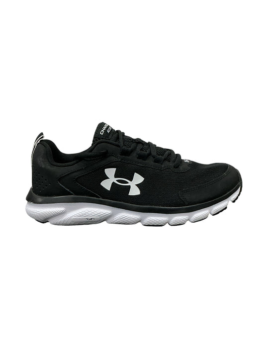 Tenis 6 (UNDER ARMOUR)