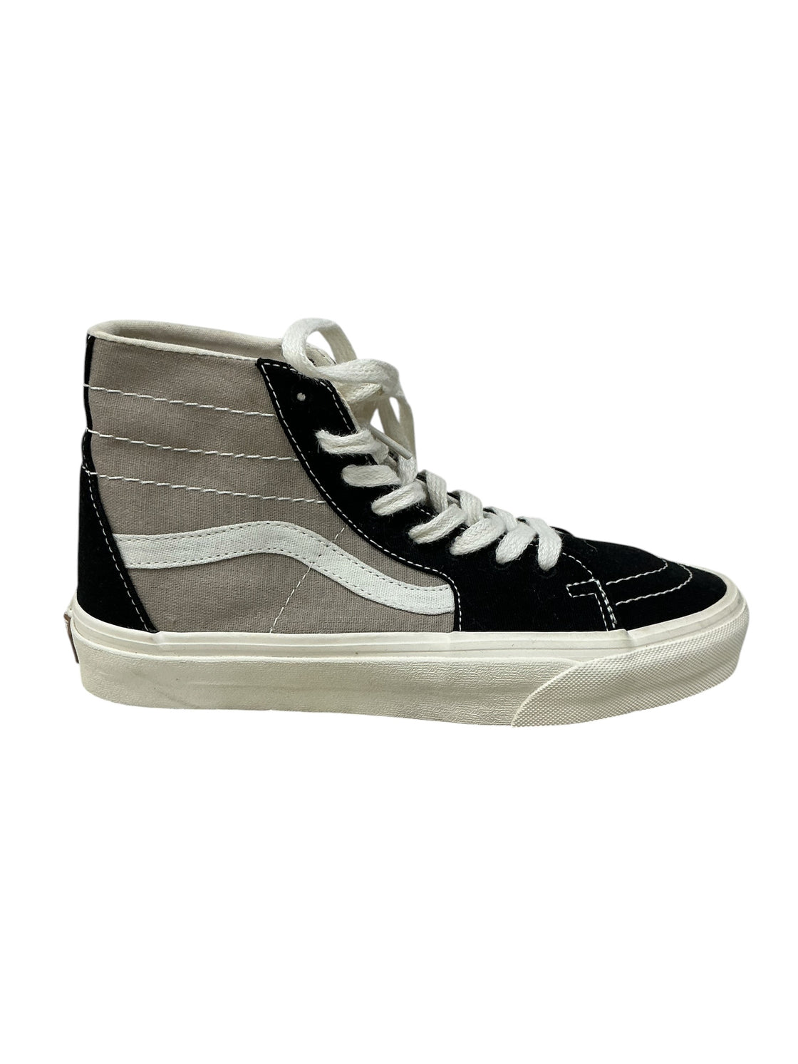 Tenis 6.5 (VANS)