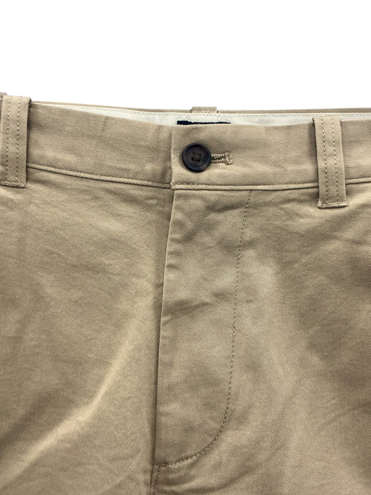 Pantaloneta 34 (J. CREW)