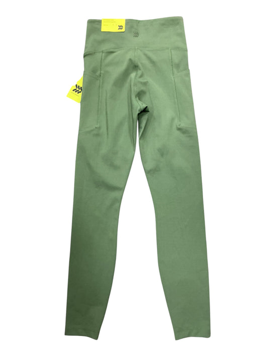 Legging para niñ@ XS (ALL IN MOTION)