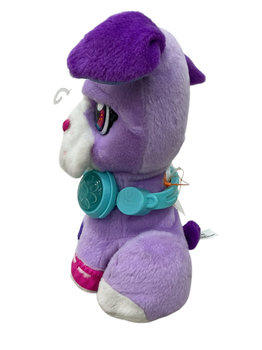 Perrito Interactivo (VTECH)