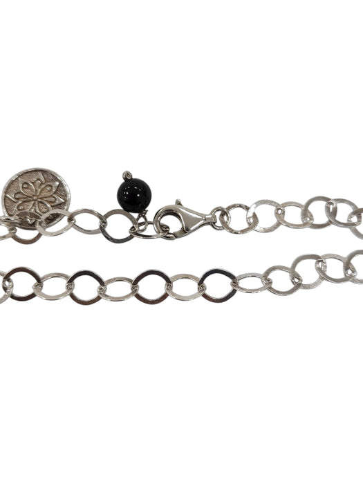 Pulsera de plata (925)