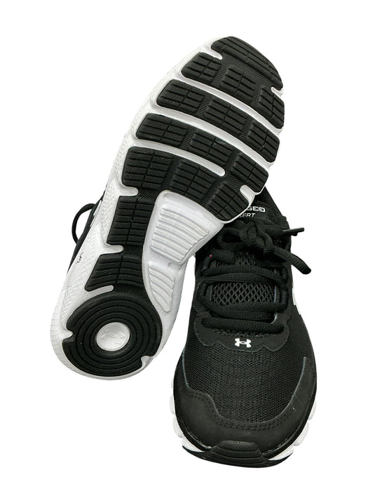 Tenis 6 (UNDER ARMOUR)