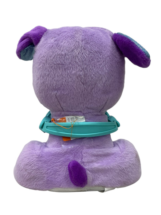 Perrito Interactivo (VTECH)