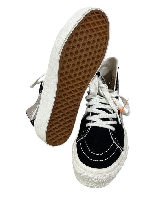 Tenis 6.5 (VANS)