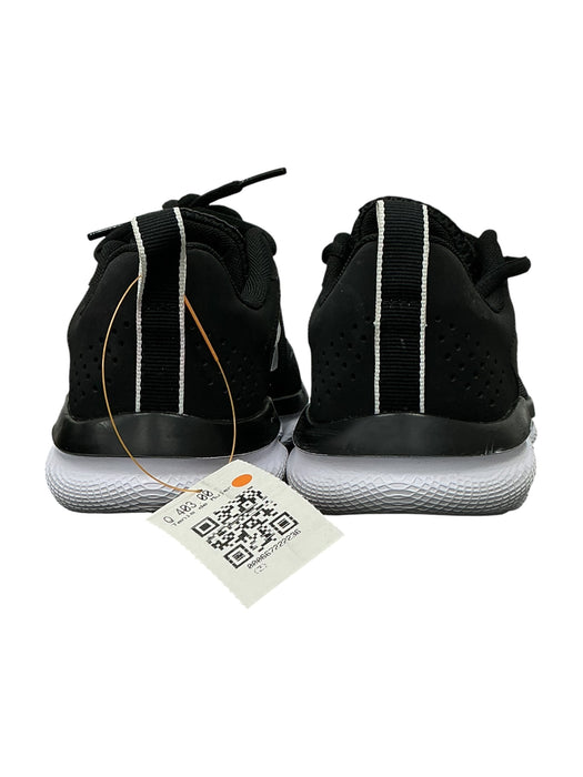 Tenis 6 (UNDER ARMOUR)