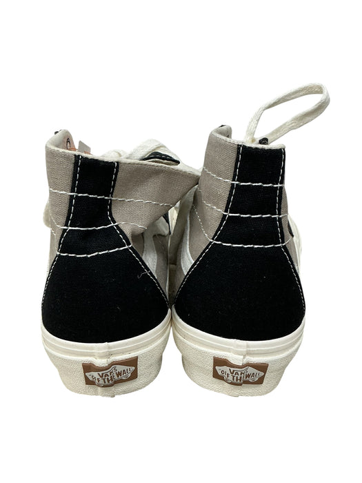 Tenis 6.5 (VANS)