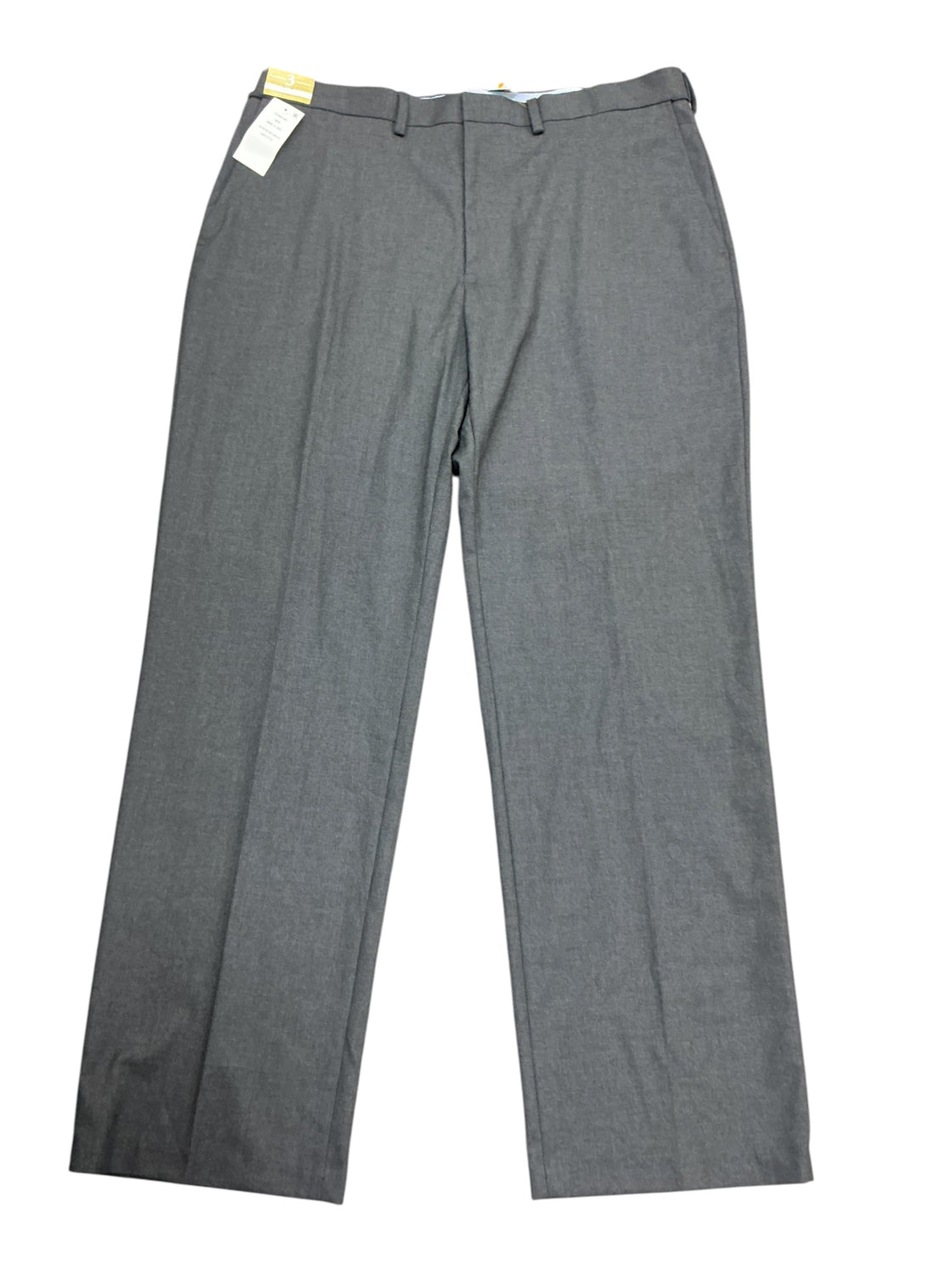 Pantalón 38x32 (HAGGAR)