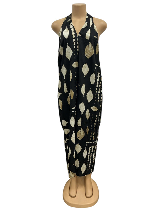 Vestido M (BANANA REPUBLIC)