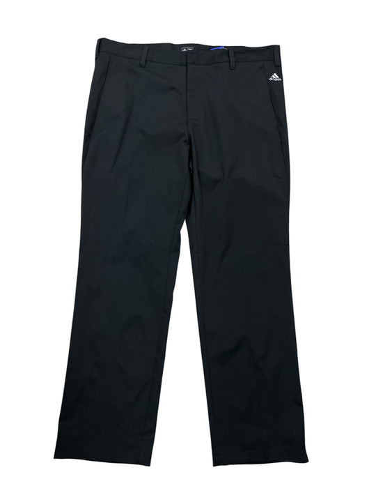 Pantalón 38x32 (ADIDAS)