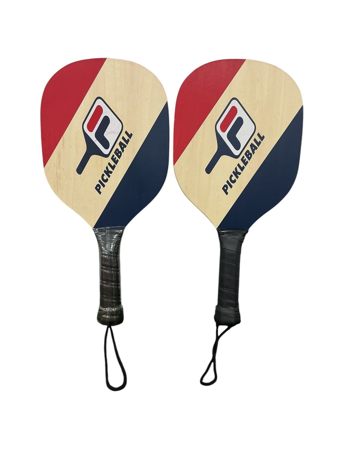 Raquetas para pickleball (FILA)
