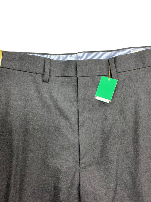 Pantalón 38x32 (HAGGAR)