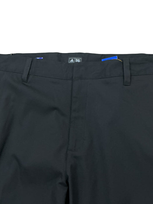Pantalón 38x32 (ADIDAS)