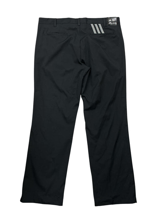 Pantalón 38x32 (ADIDAS)